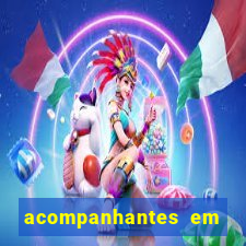 acompanhantes em cruz das almas